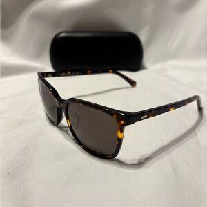 Brand New Banana Republic Sunglasses